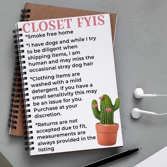 Vintage Furella Helsinki Fur Heavy Winter Coat Suede Leather - Picture 10 of 10